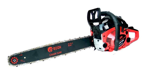 Edon Chainsaw 22 Inch.jpg