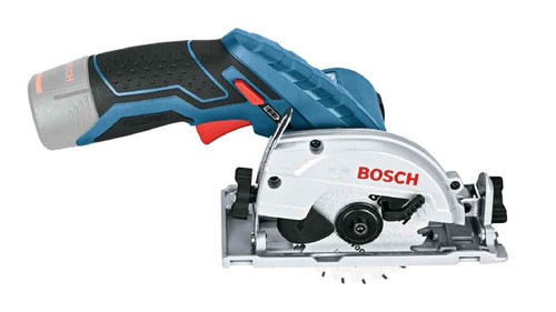 Bosch GKS 12 V Li.jpg