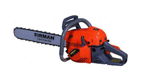 Firman Chainsaw FCS 55XP.jpg