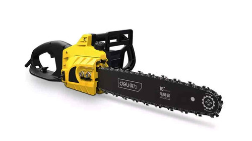 gergaji mesin Deli DL674052.jpg