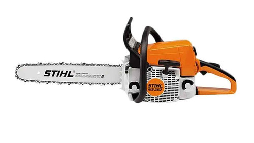 STIHL MS 250.jpg