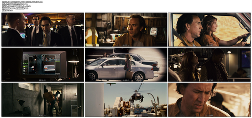 Next.2007.1080p.BluRay.DD5.1.x264 HDS.mkv.png