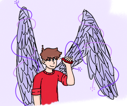 he's like tommyinnit, see. but... older, and... not named tommyinnit.png