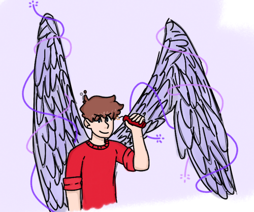 hes like tommyinnit, see. but... older, and... not named tommyinnit.png