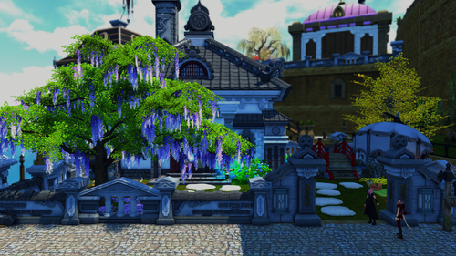 2022 07 24 20 10 10 795 SerenayaRealismGameplay.png