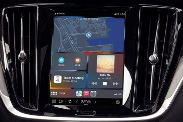 zig 360X240 (11).jpg