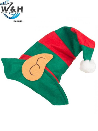 2b5e0559051a0ae47fdb3ce7cde0e102aaa18b59 original.jpg