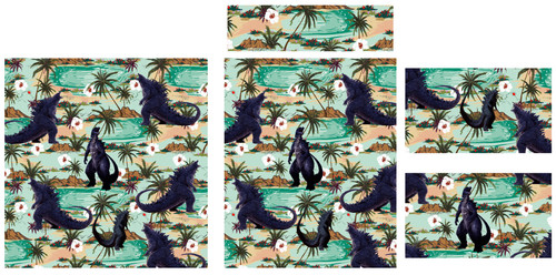 Hawaii Shirt Template 4.jpg