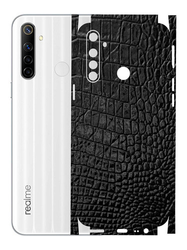 Realme Narzo 10 BlackCrocodile.jpg