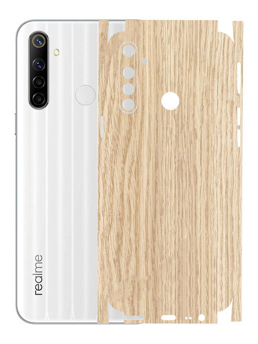 Realme Narzo 10 LightWood.jpg