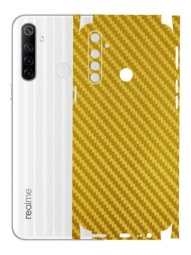 Realme Narzo 10 GoldenCF.jpg