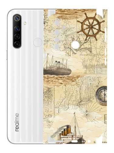 Realme Narzo 10 PirateMap.jpg