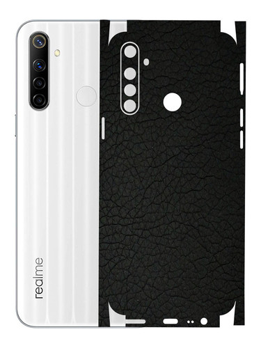 Realme Narzo 10 BlackLeather.jpg