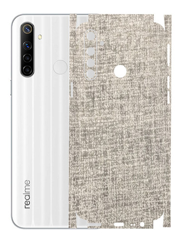 Realme Narzo 10 Fabric.jpg