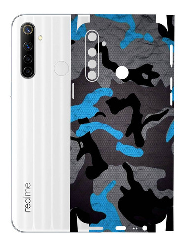 Realme Narzo 10 BlueCamo.jpg