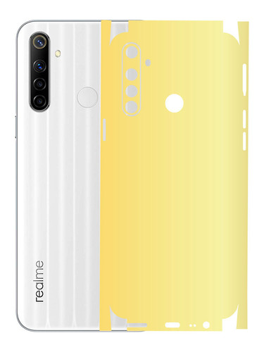 Realme Narzo 10 MetallicGold.jpg