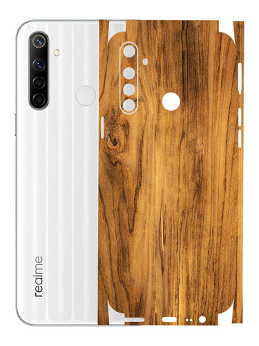 Realme Narzo 10 OakWood.jpg
