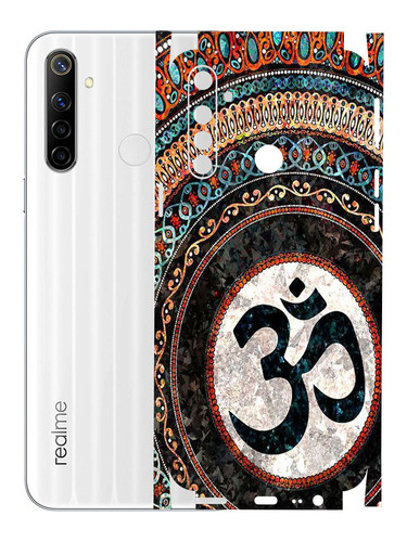 Realme Narzo 10 Om.jpg