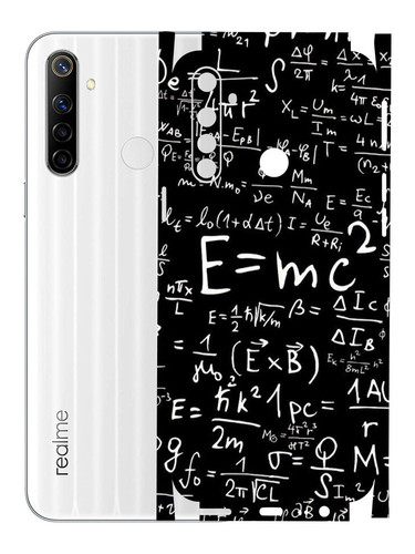 Realme Narzo 10 E=mc2.jpg