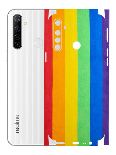 Realme Narzo 10 Rainbow.jpg
