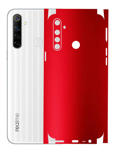 Realme Narzo 10 MetallicRed.jpg
