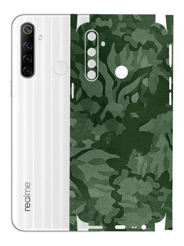 Realme Narzo 10 GreenCamo.jpg