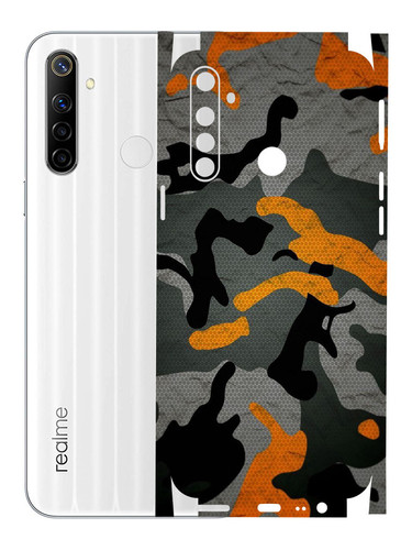 Realme Narzo 10 OrangeCamo.jpg