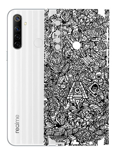 Realme Narzo 10 MonocromeBots.jpg