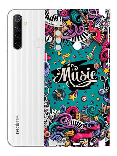 Realme Narzo 10 Music.jpg