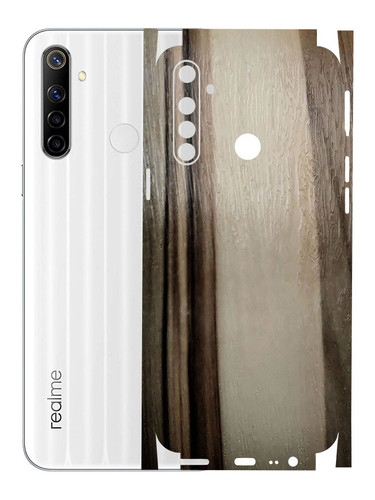 Realme Narzo 10 TeakWood.jpg