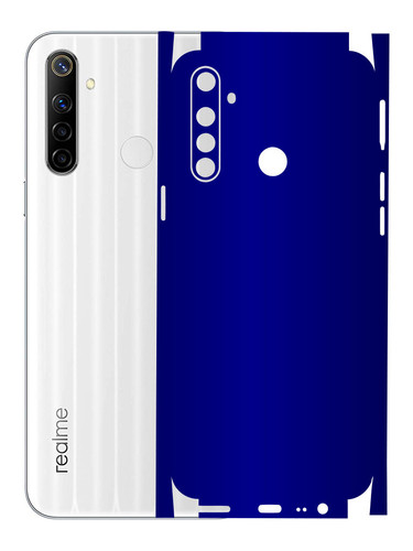 Realme Narzo 10 CobaltBlue.jpg