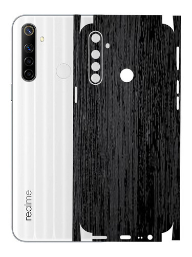 Realme Narzo 10 RusticBlackWood.jpg