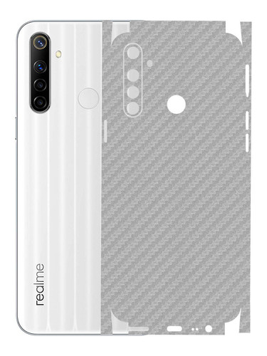 Realme Narzo 10 SilverCF.jpg