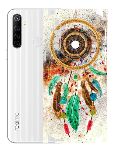 Realme Narzo 10 DreamCatcher.jpg