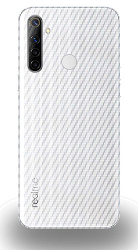 Realme Narzo 10 TransparentCF.jpg