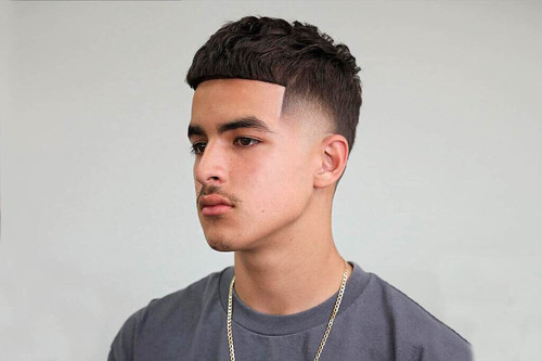 The Edgar Cut: 10 Trending Styles to Rock in 2022.jpg