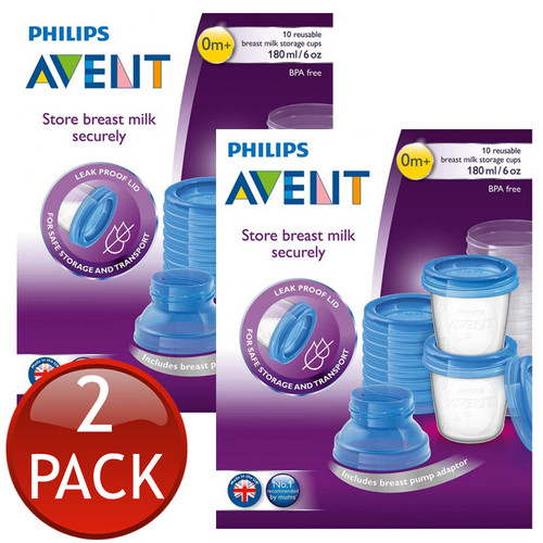 SI 10011859 set2.jpg