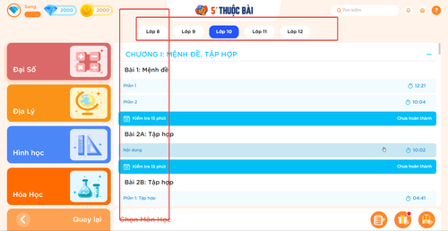 5 Phút Thuộc Bài Version 2 utlAtrBfaO.png