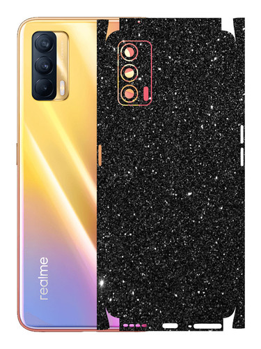 Realme X7 BlackGlitter.jpg