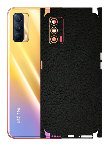 Realme X7 BlackLeather.jpg