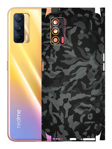 Realme X7 BlackCamo.jpg