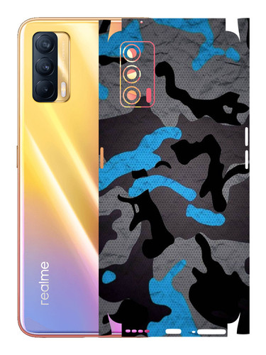 Realme X7 BlueCamo.jpg