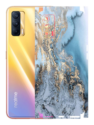 Realme X7 BlueMarble.jpg