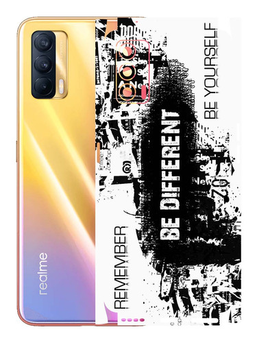 Realme X7 BeDifferent.jpg