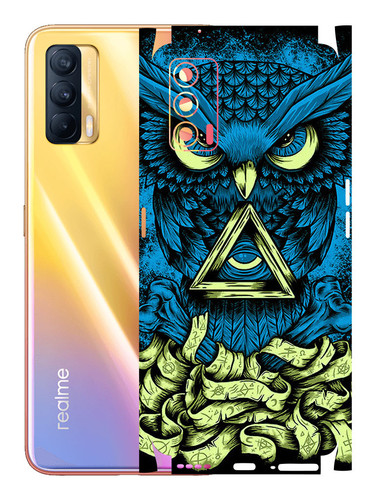 Realme X7 BlueOwl.jpg