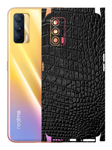 Realme X7 BlackCrocodile.jpg