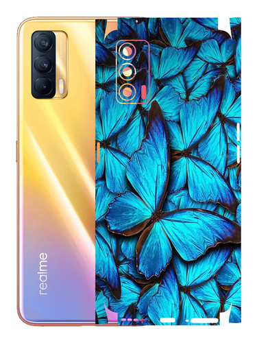 Realme X7 Butterfly.jpg