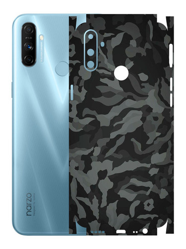 Realme Narzo 20A BlackCamo.jpg