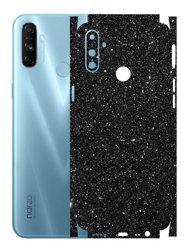Realme Narzo 20A BlackGlitter.jpg