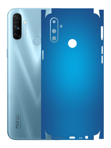 Realme Narzo 20A AquaBlue.jpg